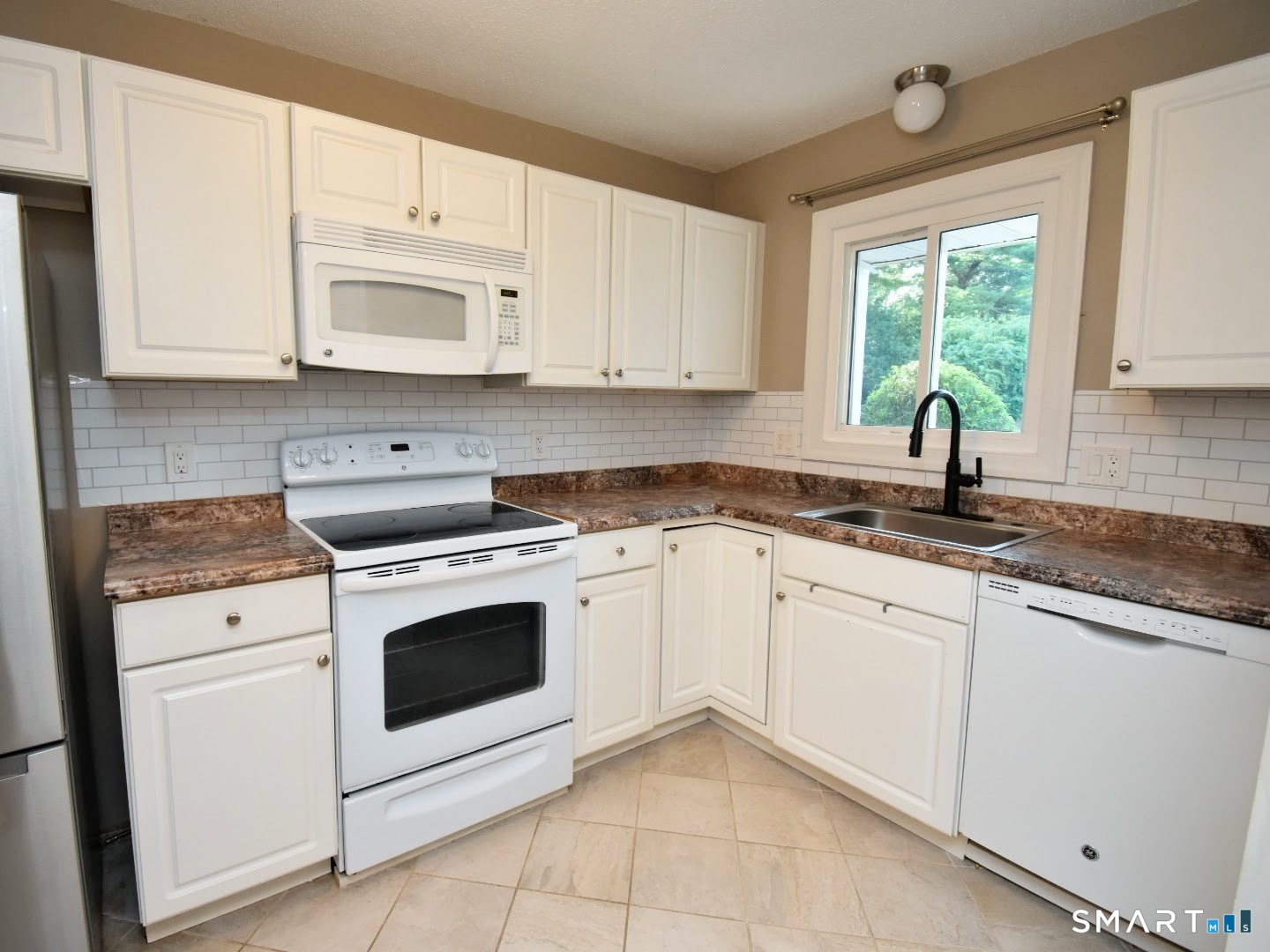 410 Emmett Street Bristol CT 06010