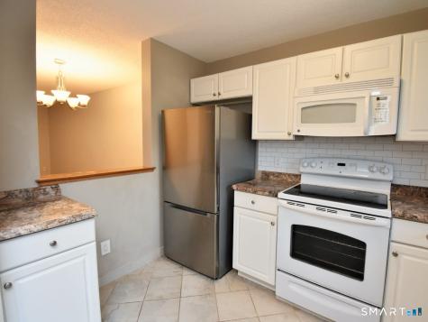 410 Emmett Street Bristol CT 06010