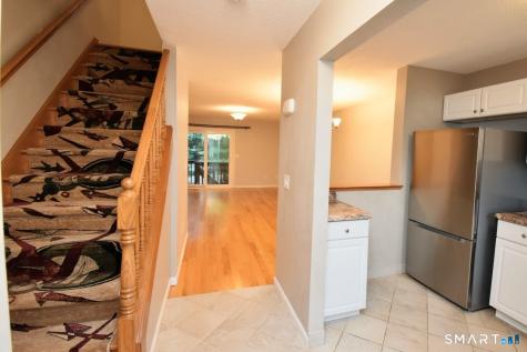 410 Emmett Street Bristol CT 06010