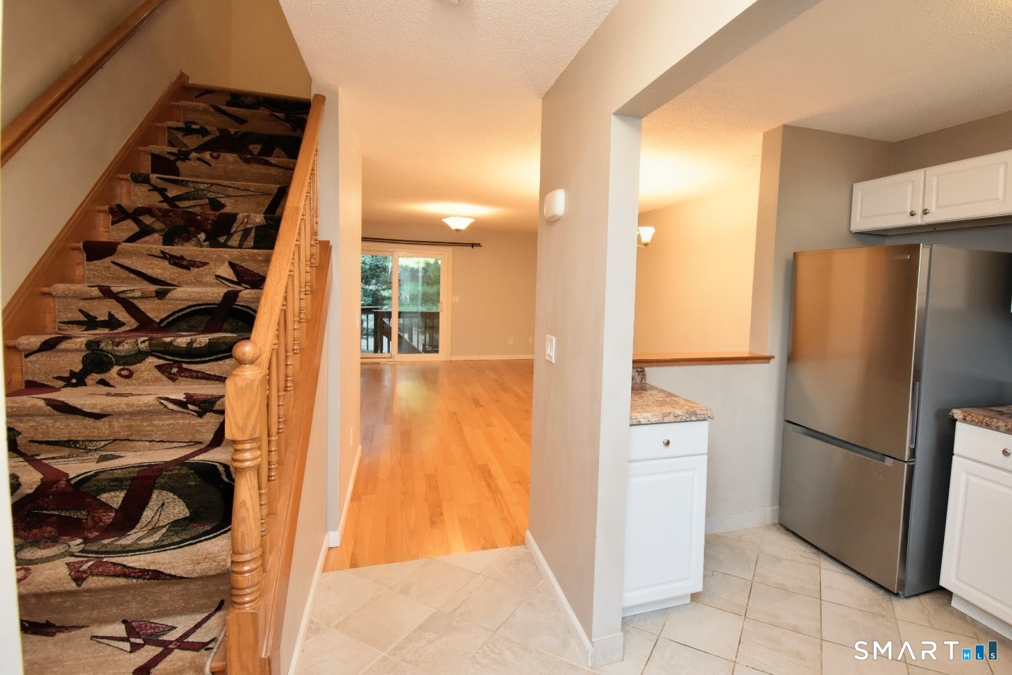410 Emmett Street Bristol CT 06010