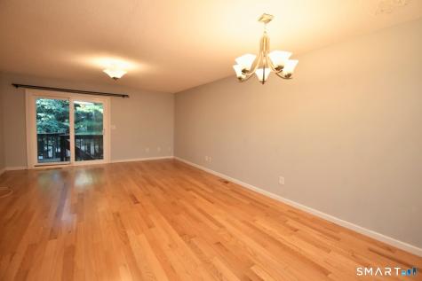 410 Emmett Street Bristol CT 06010
