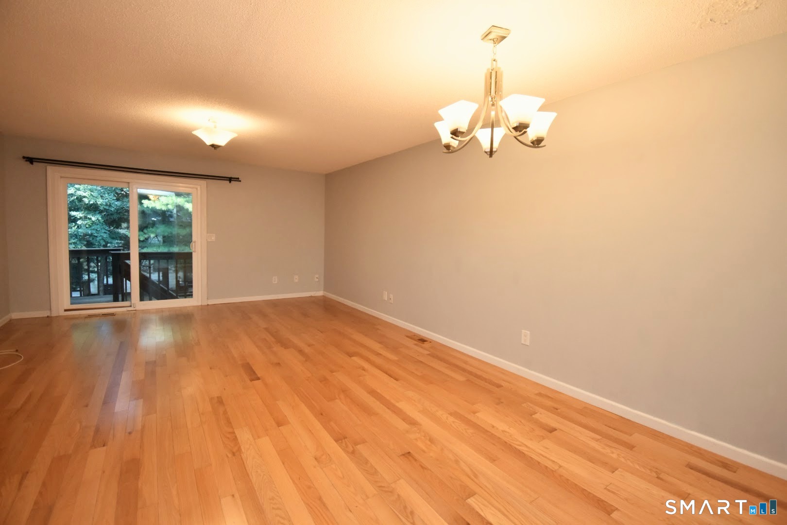 410 Emmett Street Bristol CT 06010