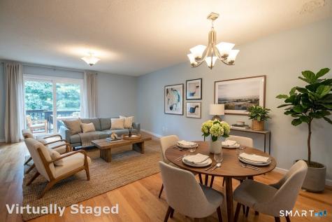 410 Emmett Street Bristol CT 06010