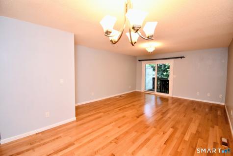 410 Emmett Street Bristol CT 06010