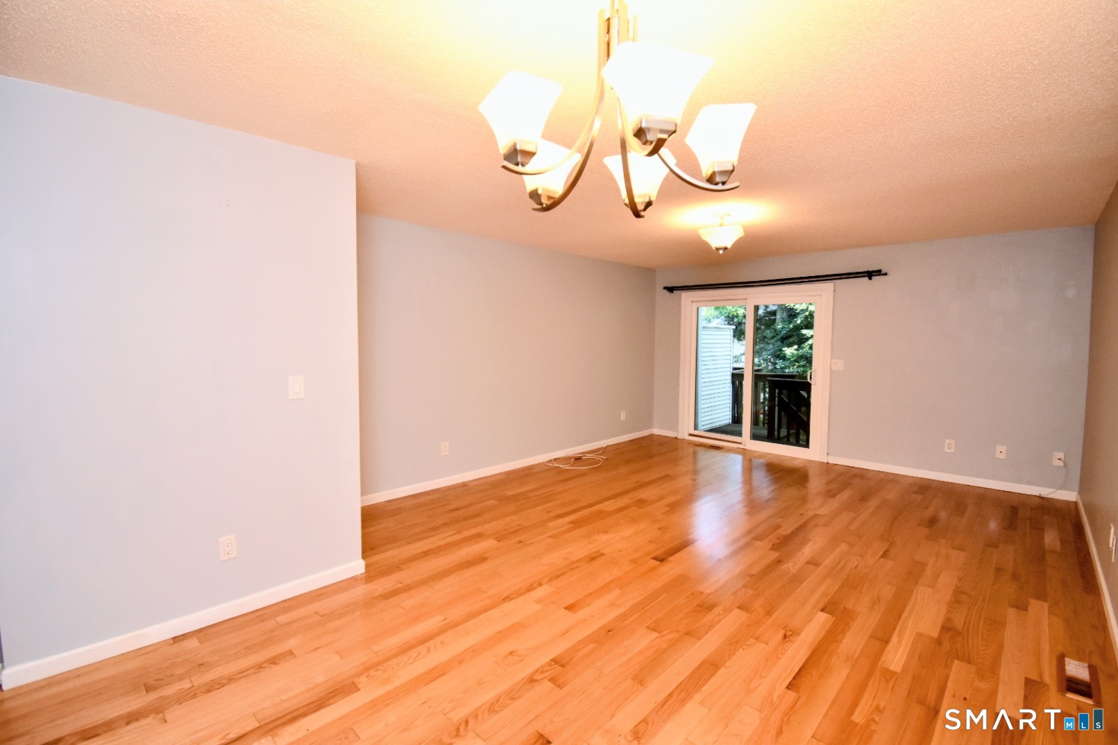 410 Emmett Street Bristol CT 06010