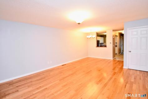 410 Emmett Street Bristol CT 06010