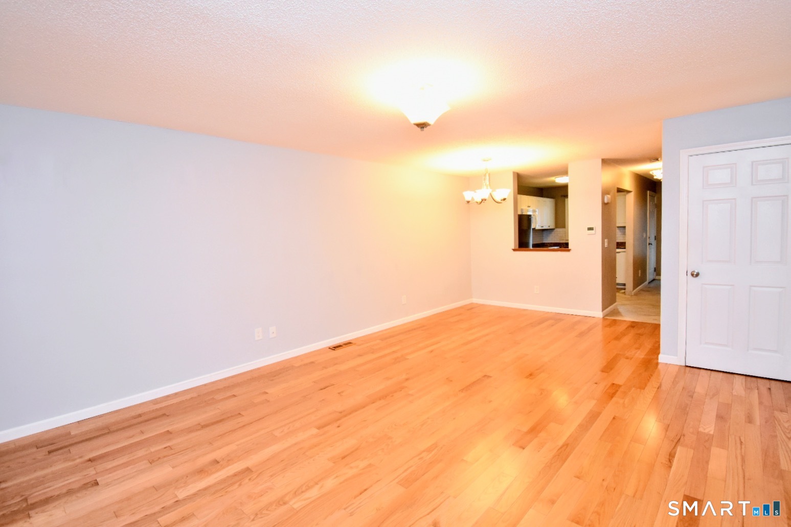 410 Emmett Street Bristol CT 06010