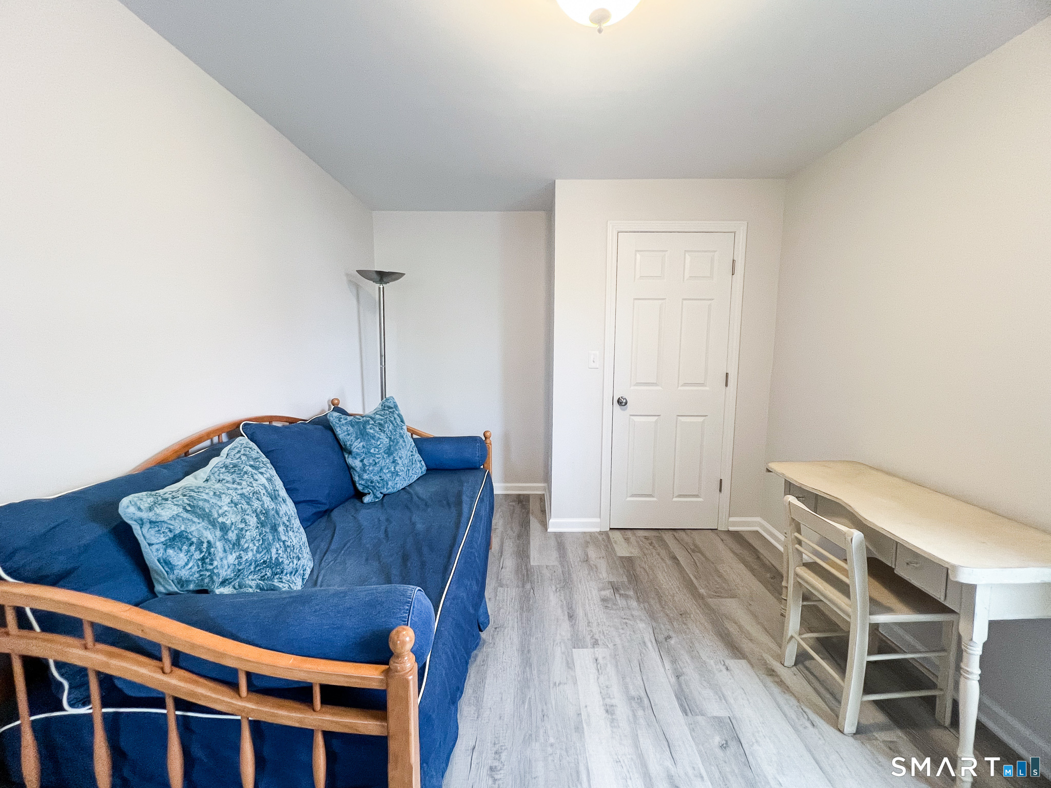 1088 East Broadway Milford CT 06460