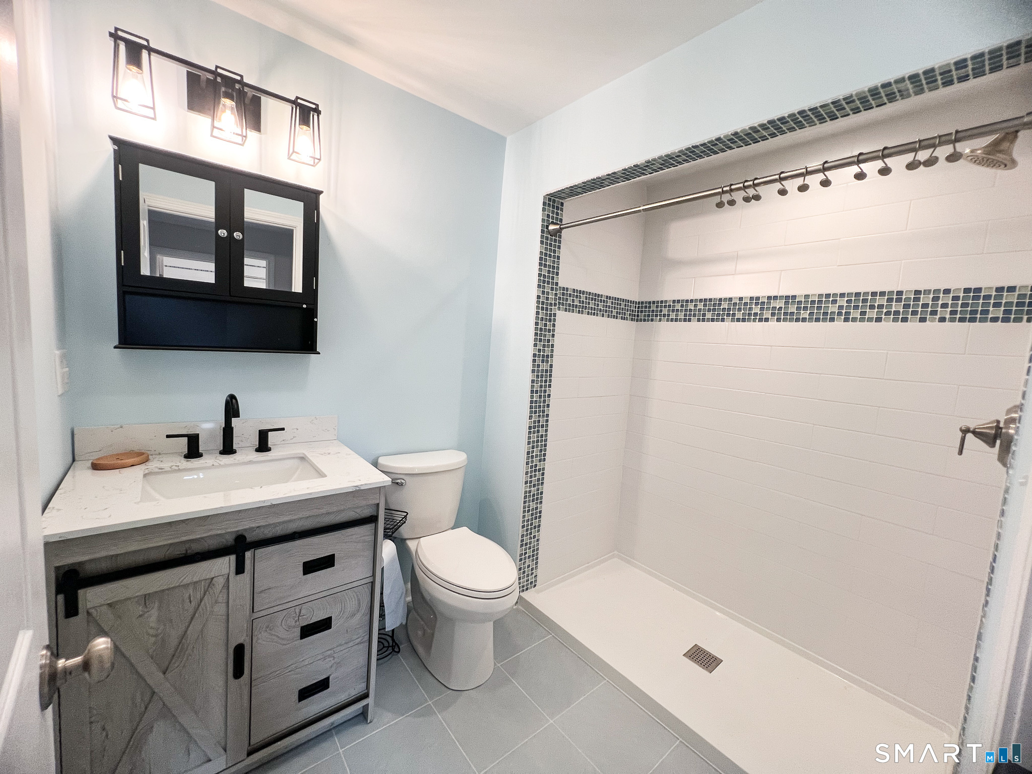 1088 East Broadway Milford CT 06460