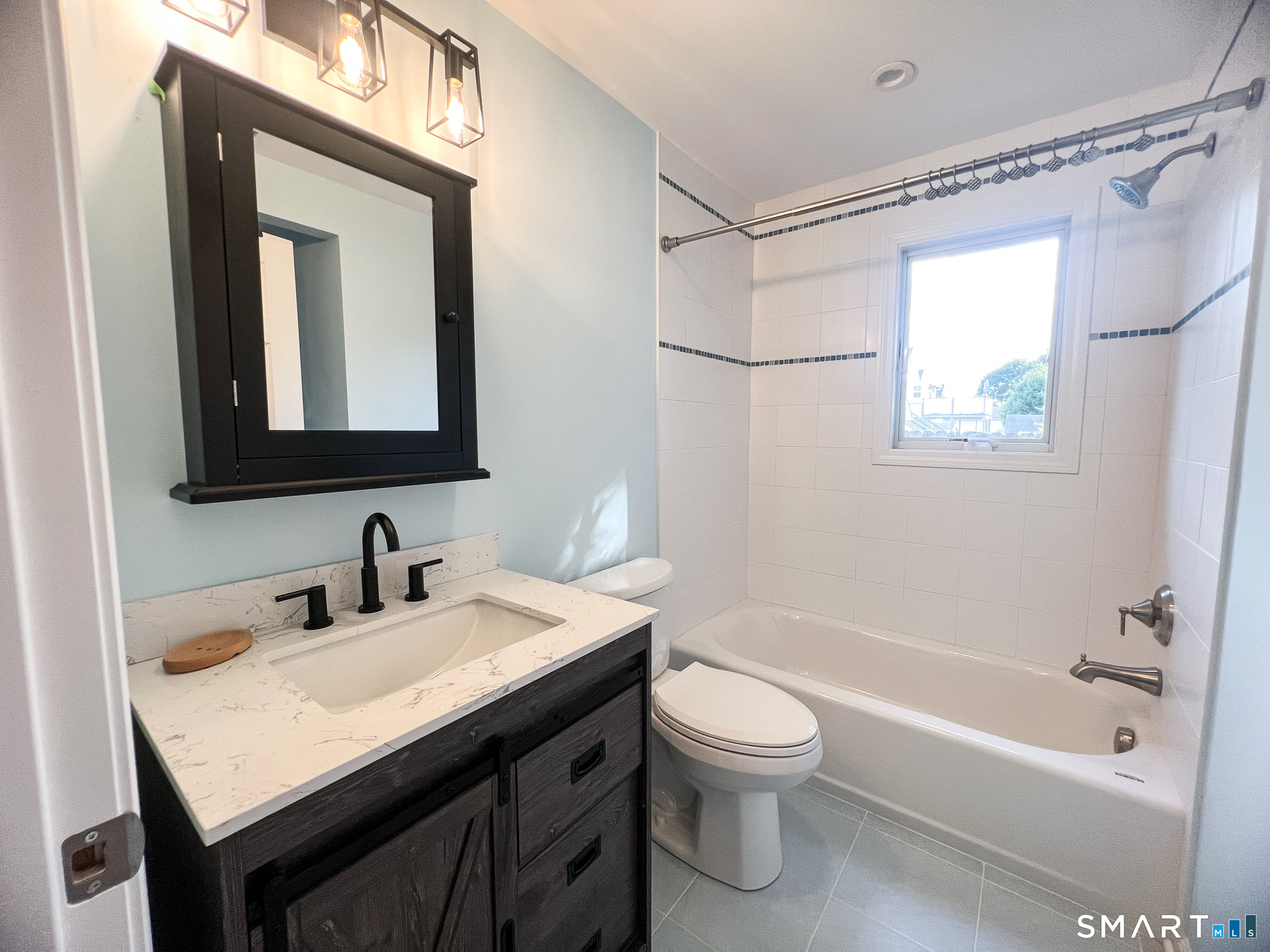 1088 East Broadway Milford CT 06460