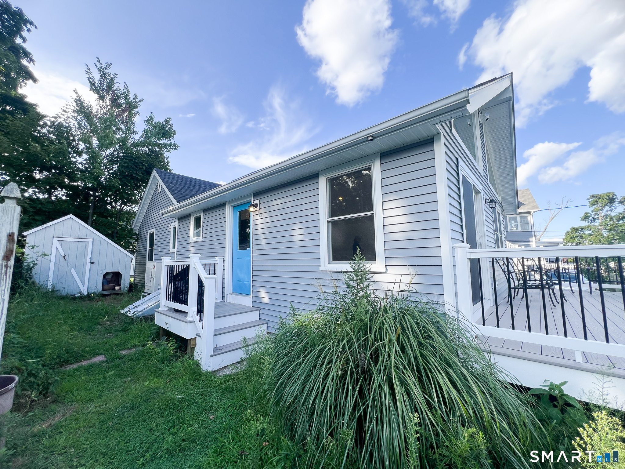 1088 East Broadway Milford CT 06460