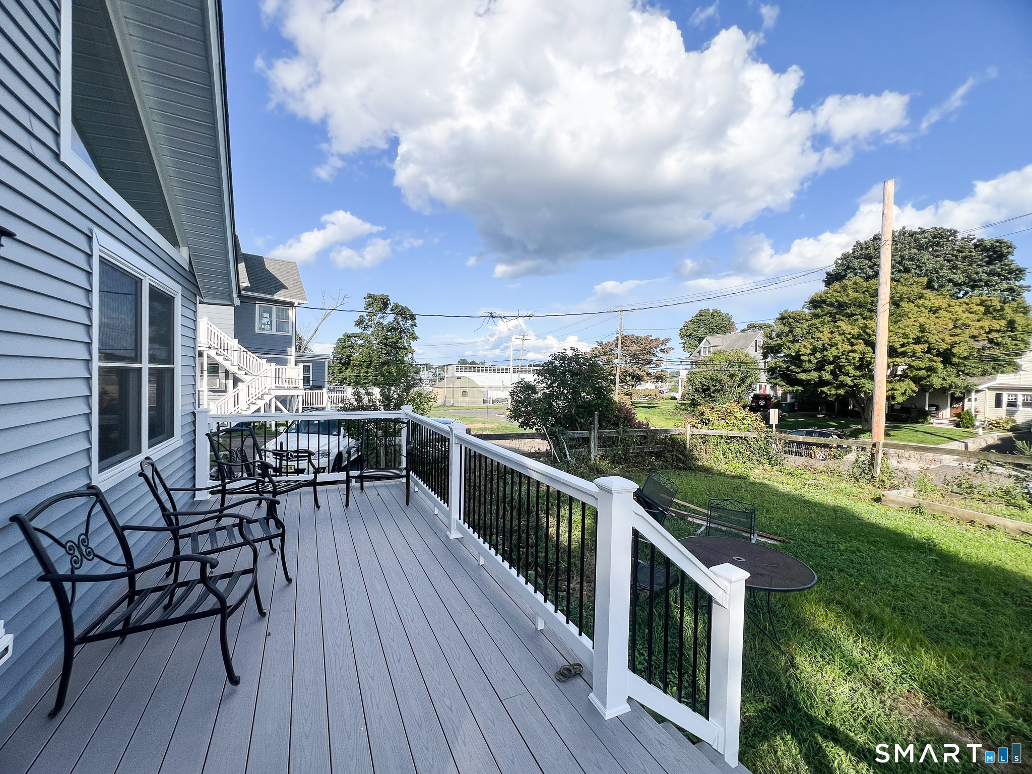 1088 East Broadway Milford CT 06460