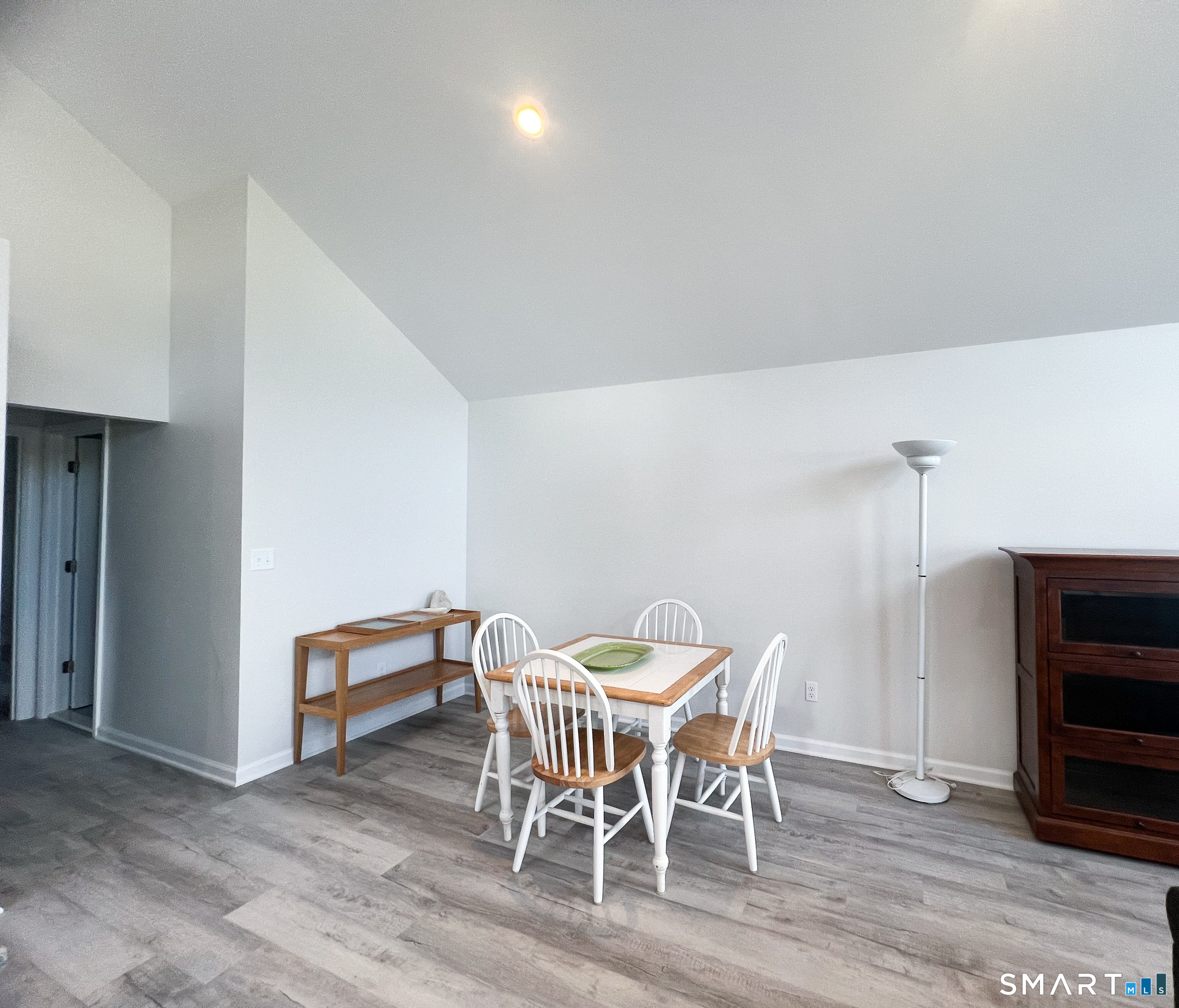 1088 East Broadway Milford CT 06460