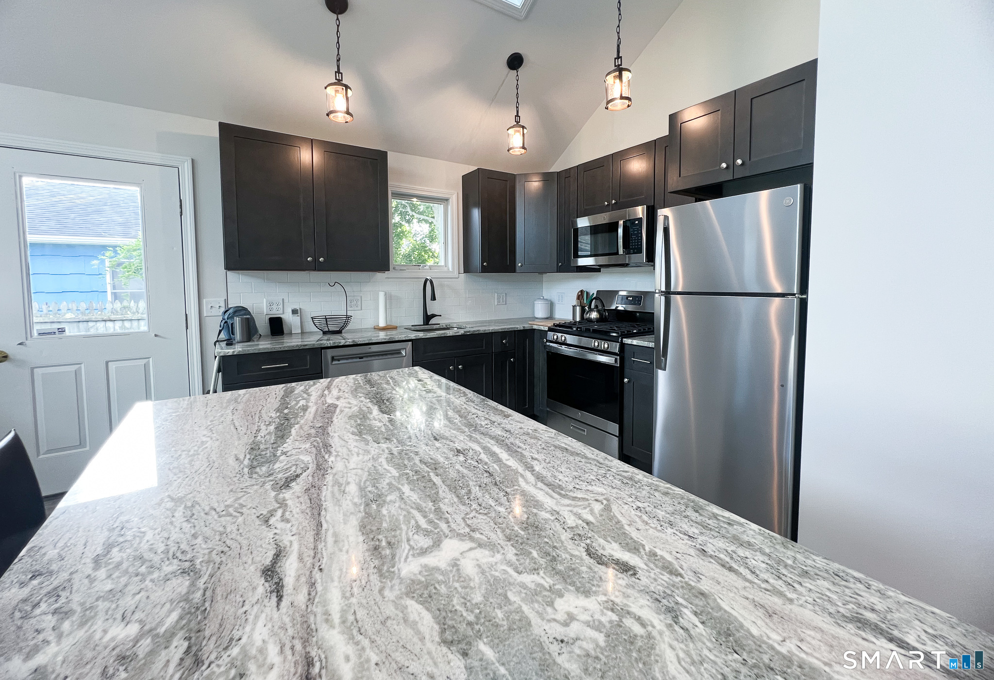 1088 East Broadway Milford CT 06460