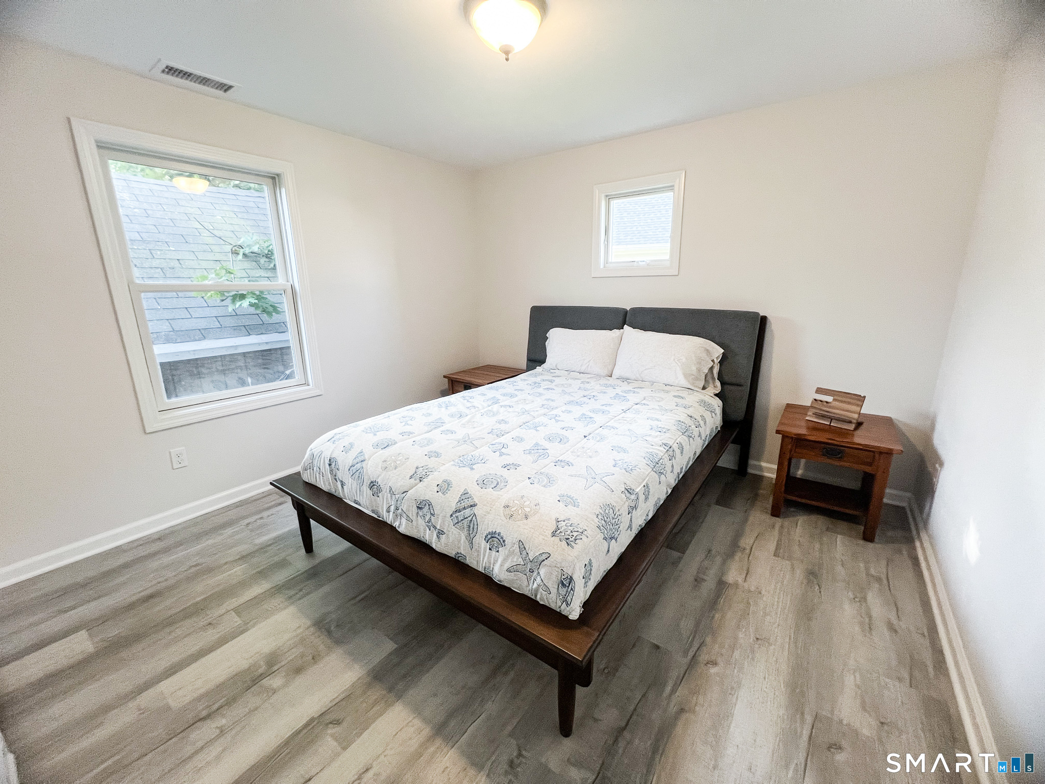 1088 East Broadway Milford CT 06460