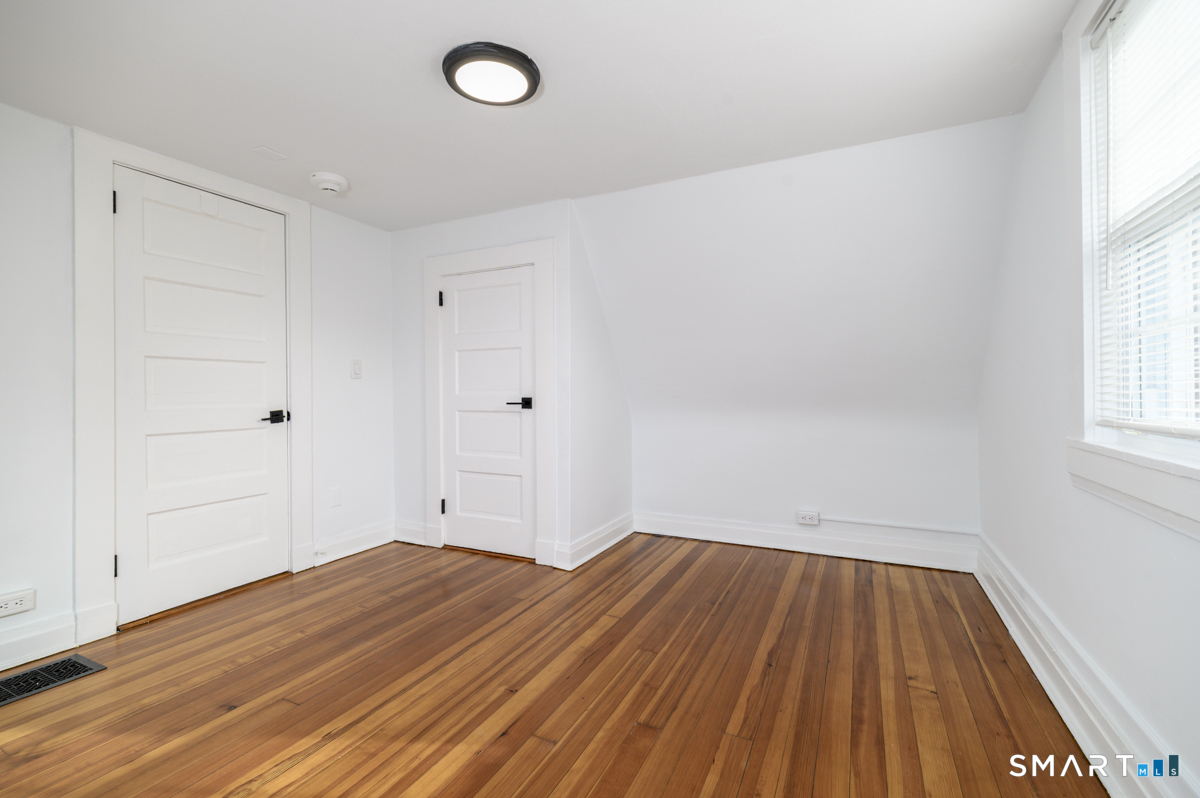 58 Post Road Fairfield CT 06824