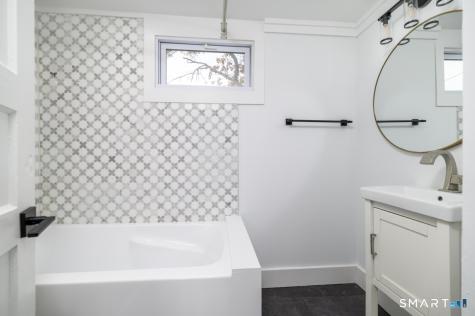 58 Post Road Fairfield CT 06824