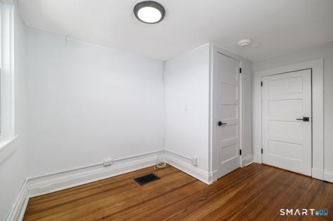 58 Post Road Fairfield CT 06824