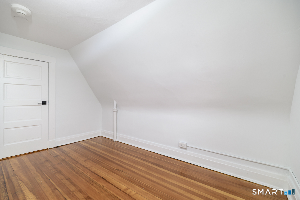 58 Post Road Fairfield CT 06824