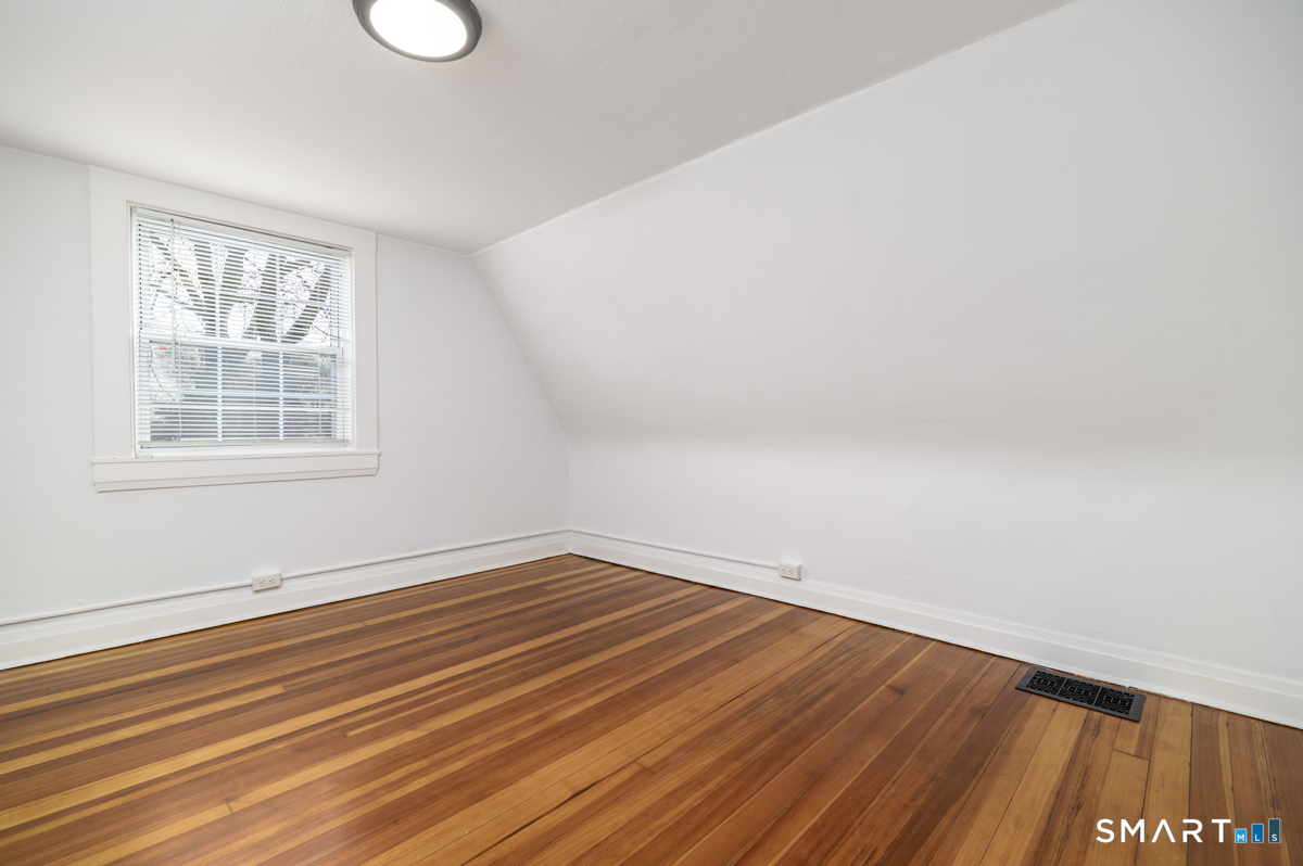 58 Post Road Fairfield CT 06824