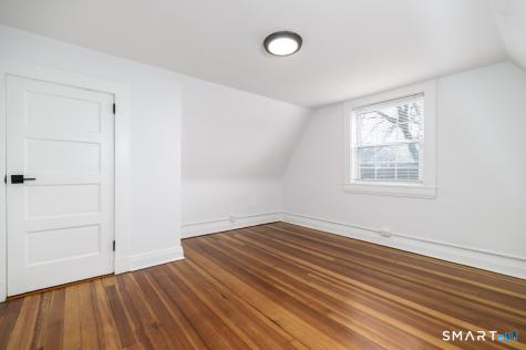 58 Post Road Fairfield CT 06824