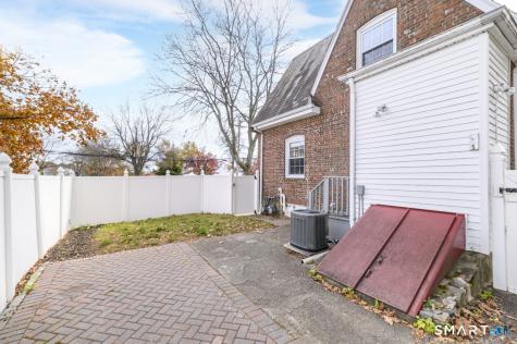 58 Post Road Fairfield CT 06824