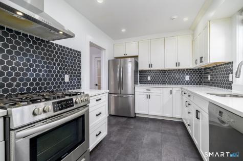 58 Post Road Fairfield CT 06824