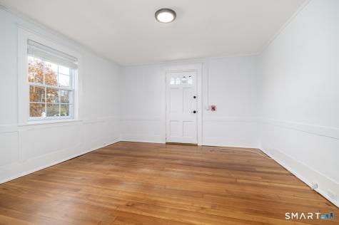 58 Post Road Fairfield CT 06824