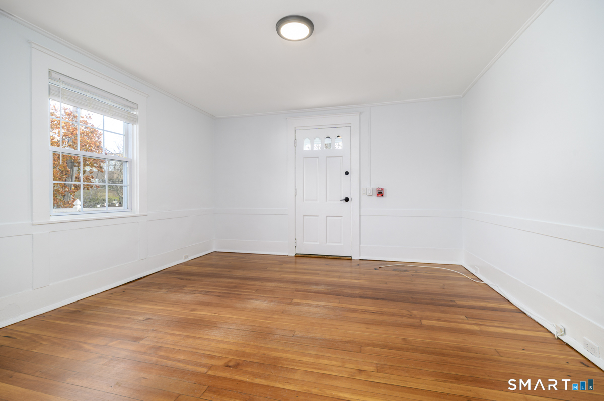 58 Post Road Fairfield CT 06824