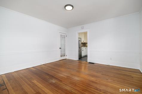 58 Post Road Fairfield CT 06824