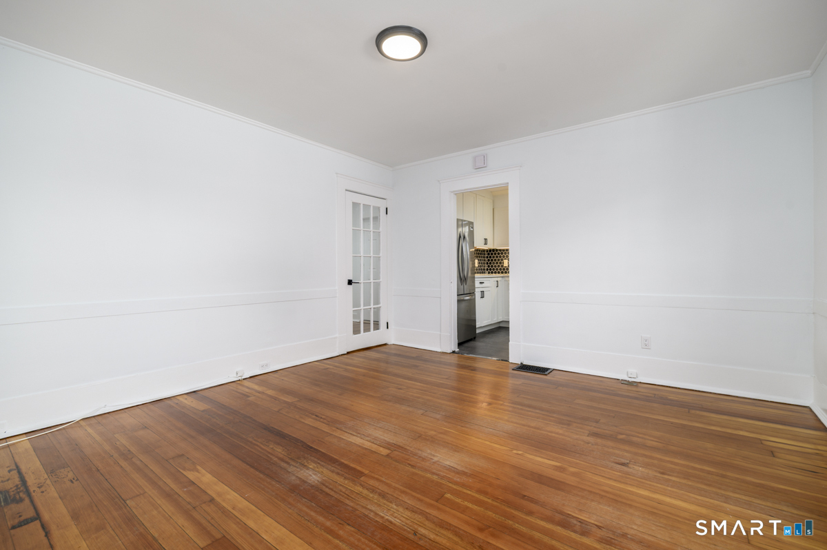 58 Post Road Fairfield CT 06824