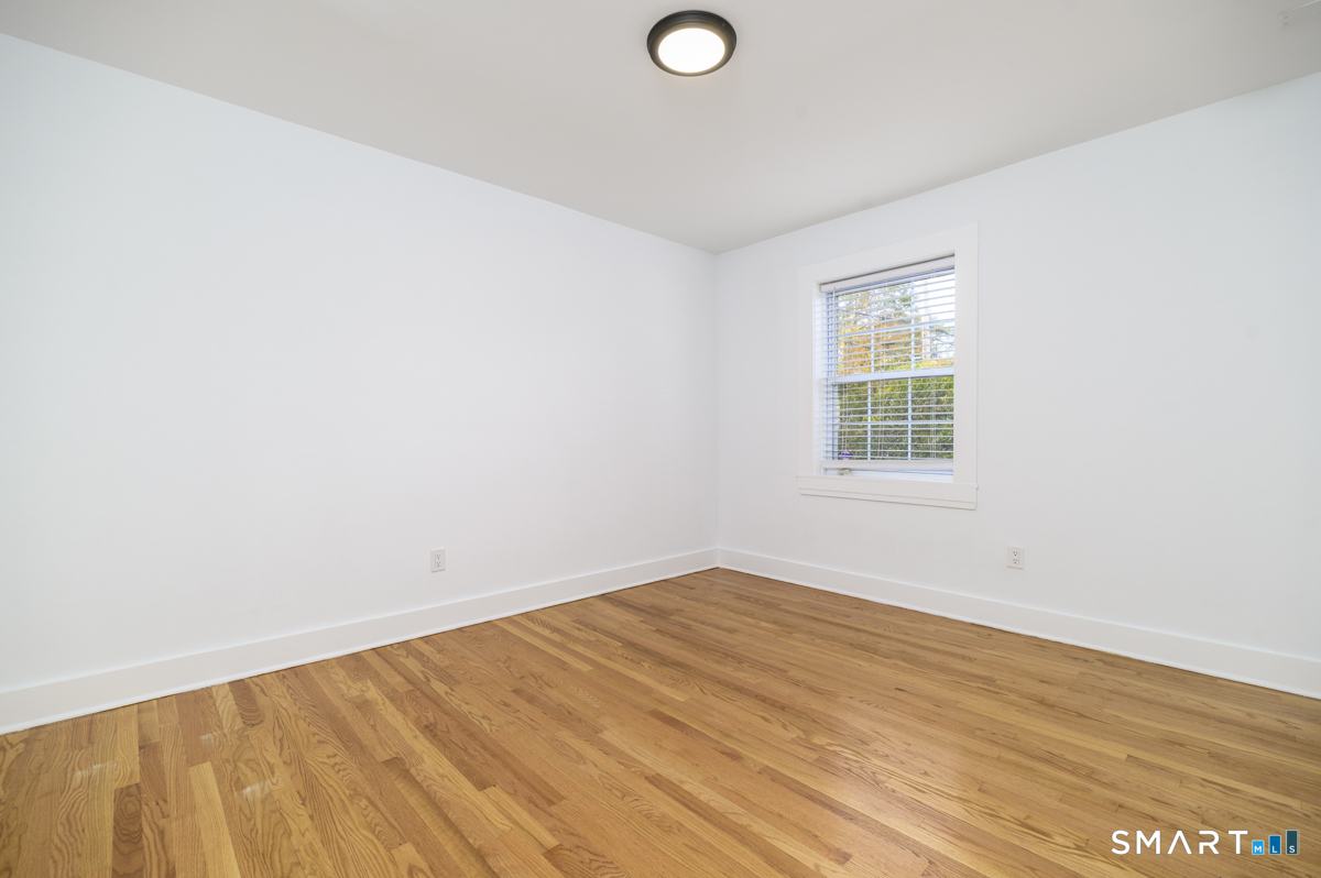 58 Post Road Fairfield CT 06824
