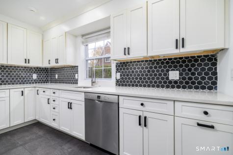 58 Post Road Fairfield CT 06824