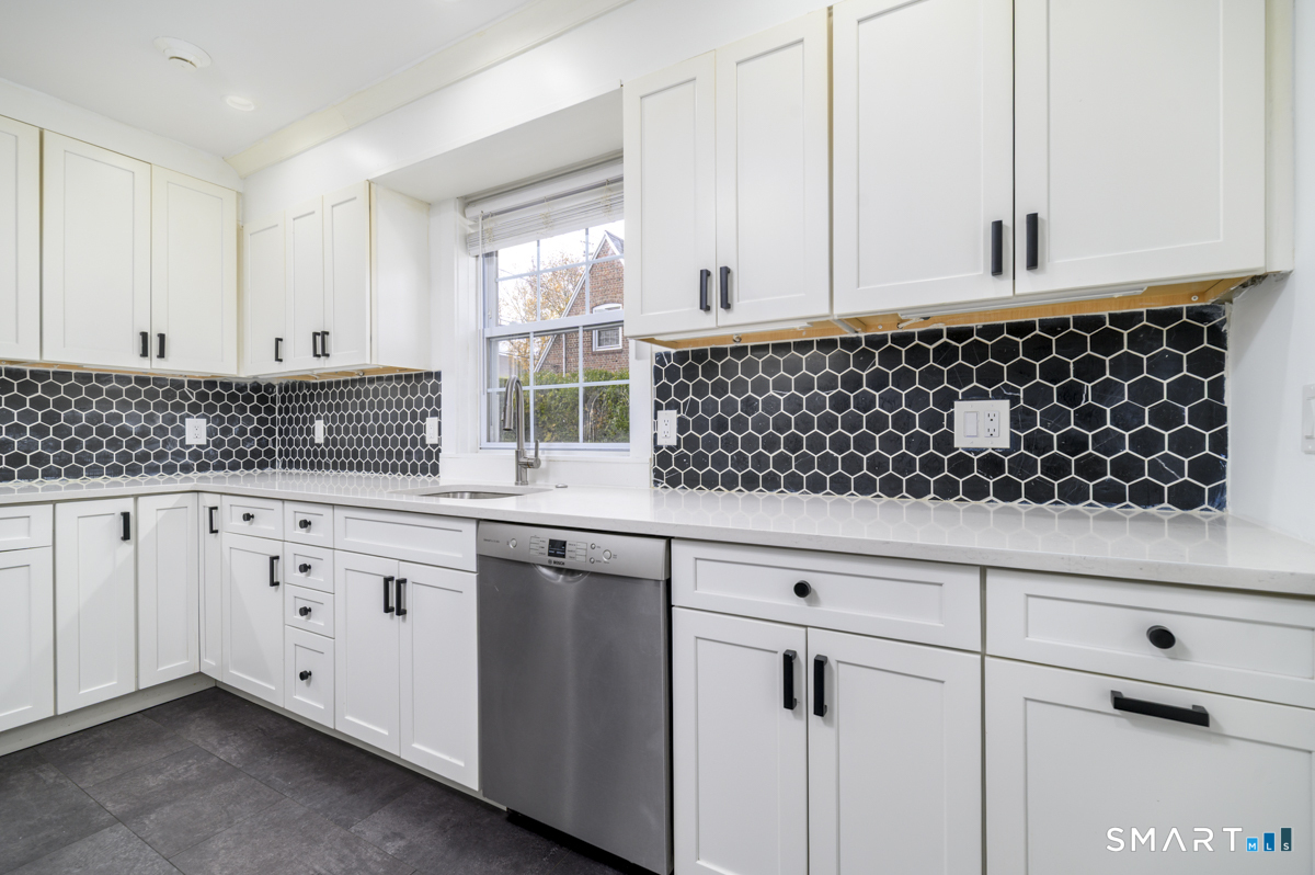 58 Post Road Fairfield CT 06824