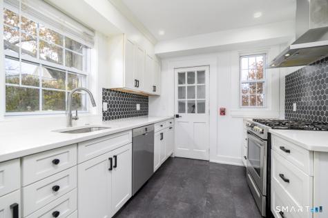 58 Post Road Fairfield CT 06824