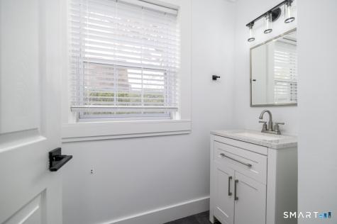 58 Post Road Fairfield CT 06824