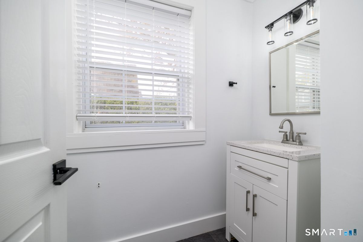 58 Post Road Fairfield CT 06824
