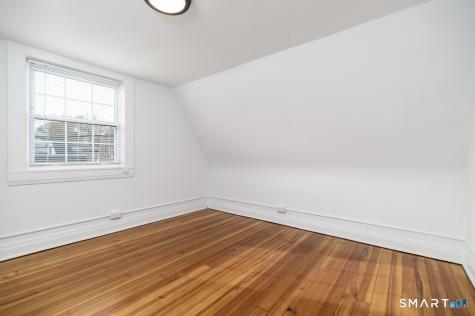 58 Post Road Fairfield CT 06824