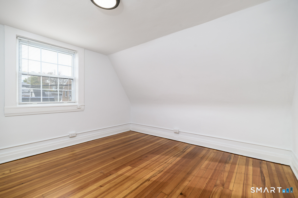 58 Post Road Fairfield CT 06824