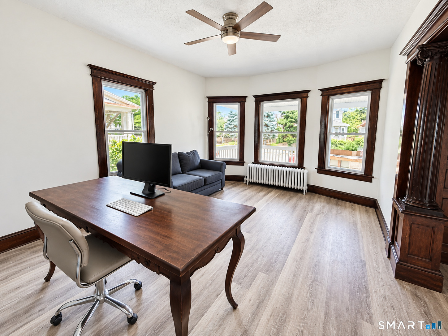 695 Laurel Avenue Bridgeport CT 06604