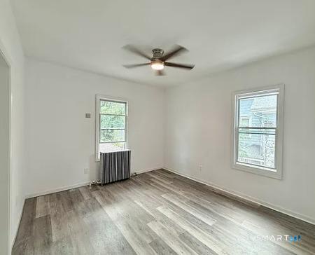 695 Laurel Avenue Bridgeport CT 06604