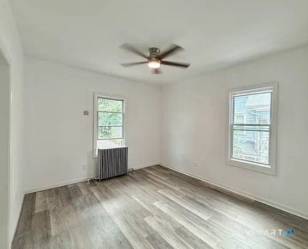 695 Laurel Avenue Bridgeport CT 06604