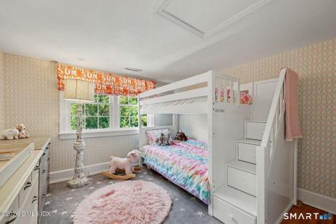 5 Old Kings Highway Greenwich CT 06870