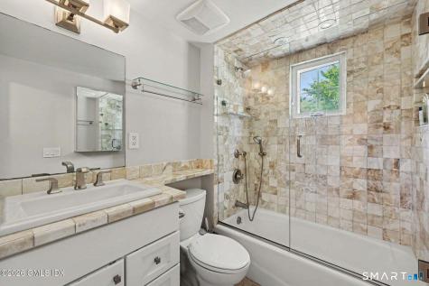 5 Old Kings Highway Greenwich CT 06870