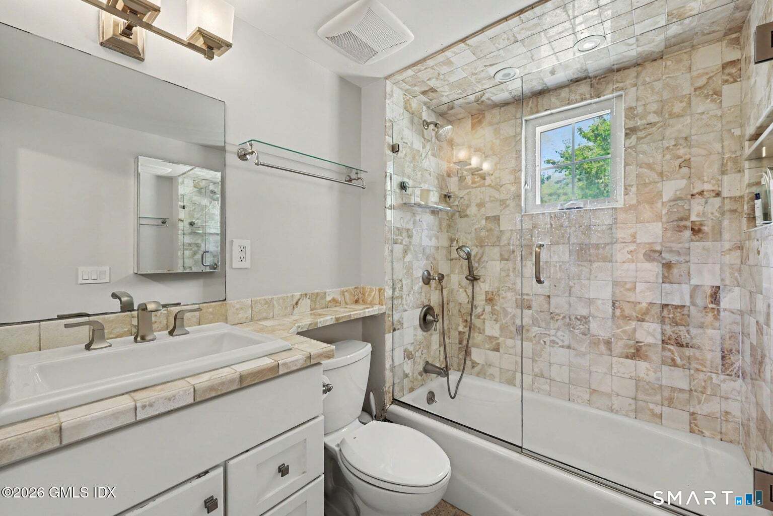 5 Old Kings Highway Greenwich CT 06870