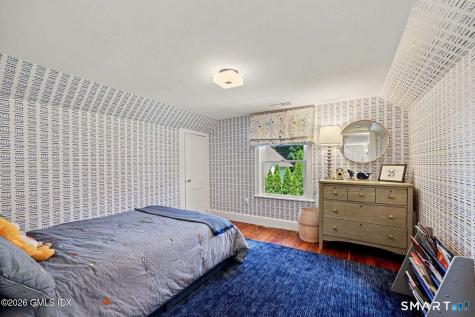 5 Old Kings Highway Greenwich CT 06870