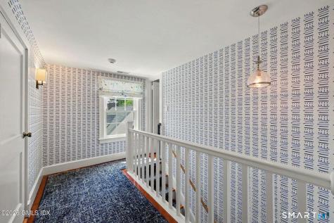 5 Old Kings Highway Greenwich CT 06870