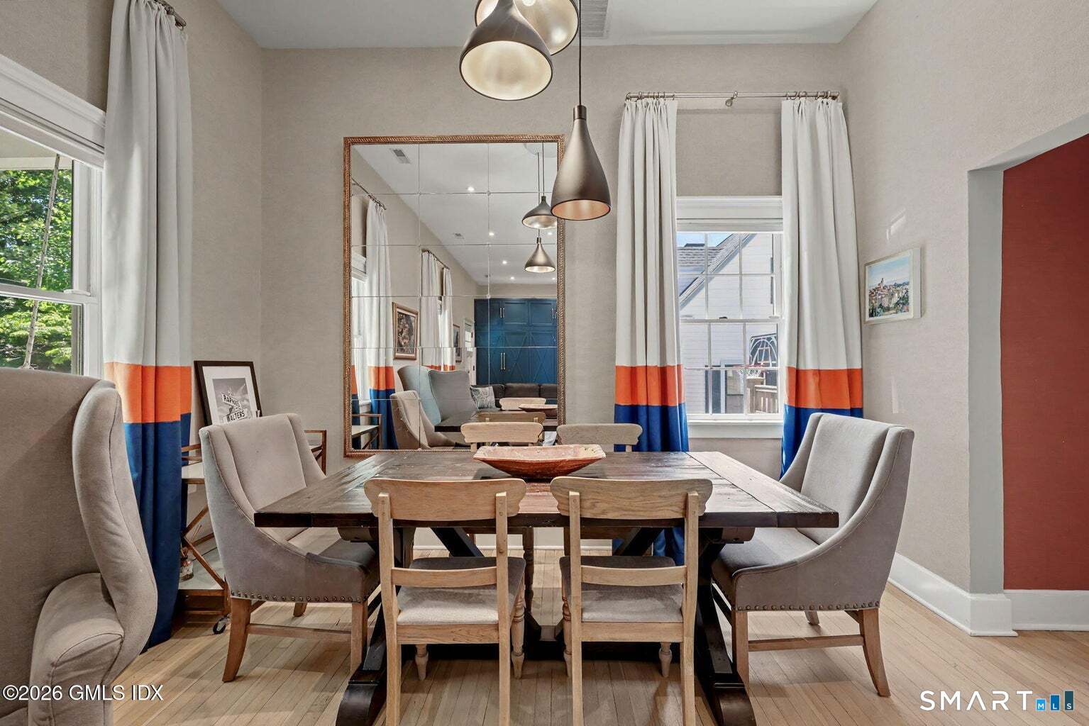 5 Old Kings Highway Greenwich CT 06870