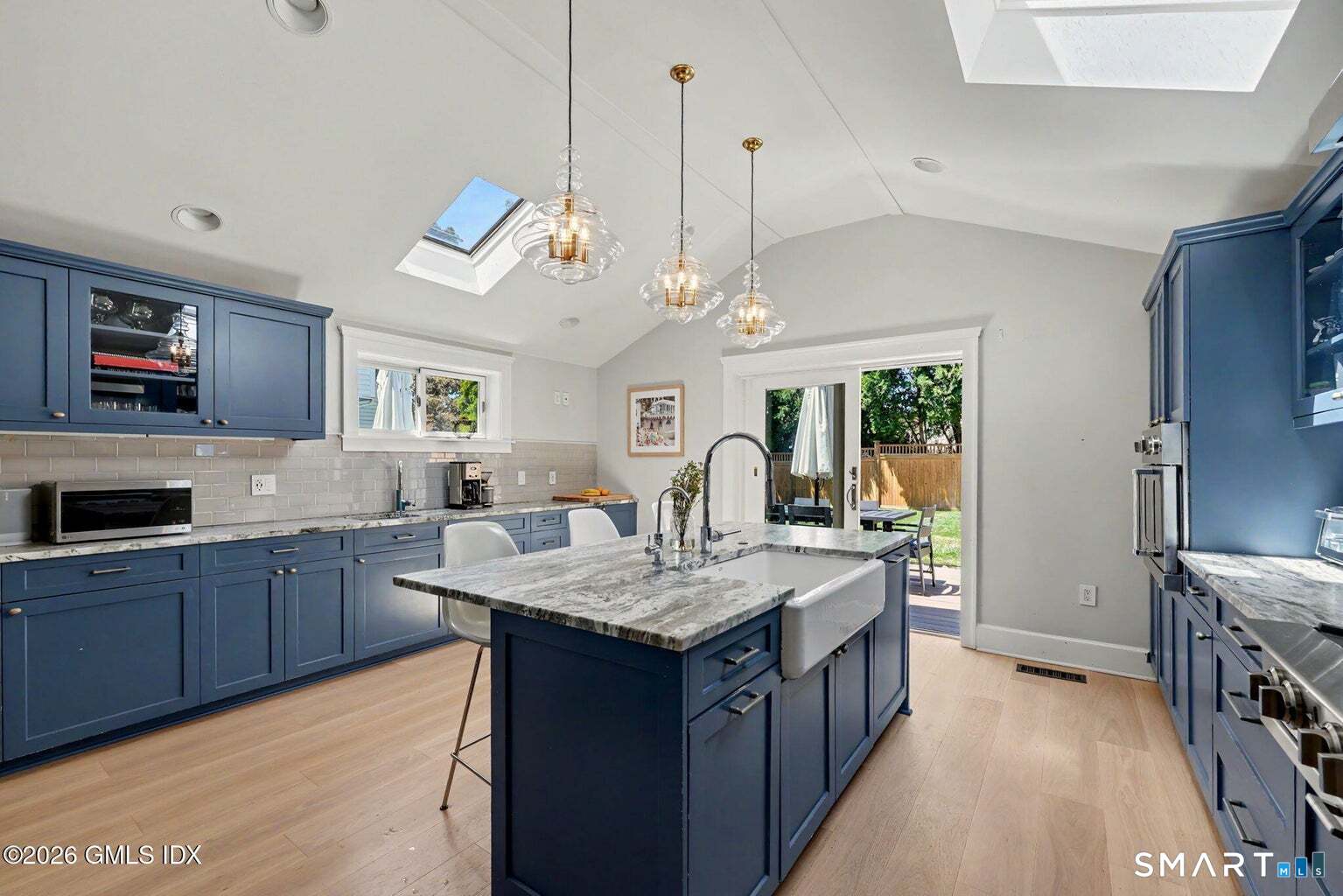 5 Old Kings Highway Greenwich CT 06870