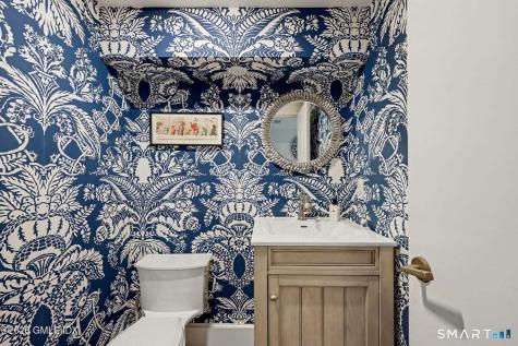 5 Old Kings Highway Greenwich CT 06870